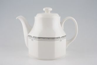 Sell Royal Doulton Newport - L.S.1083 Teapot 2pt