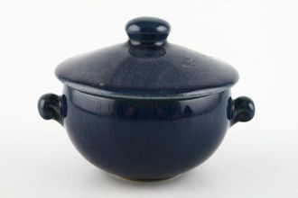 Sell Denby Cottage Blue Lidded Soup lugged