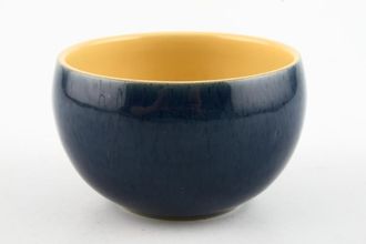 Sell Denby Cottage Blue Sugar Bowl - Open (Coffee) 3 1/2" x 2 1/4"