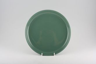 Sell Denby Manor Green Tea / Side Plate 6"
