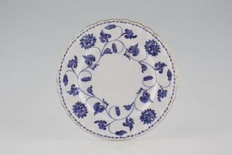 Sell Spode Colonel - Blue - Y6235 Tea / Side Plate 7"