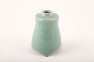 Sell Denby Manor Green Pie Funnel