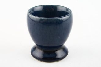 Denby Cottage Blue Egg Cup
