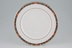 Spode Orient - Y8520 Dinner Plate
