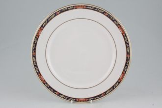 Sell Spode Orient - Y8520 Dinner Plate 10 1/2"