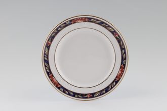 Spode Orient - Y8520 Tea / Side Plate 6 1/4"