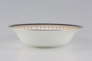 Aynsley Leighton - Straight Edge Soup / Cereal Bowl
