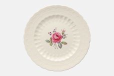 Spode Billingsley Rose Pink (Spode) Dinner Plate 10 5/8" thumb 1