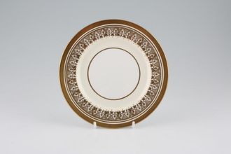 Sell Aynsley Champagne Tea / Side Plate 6 1/4"