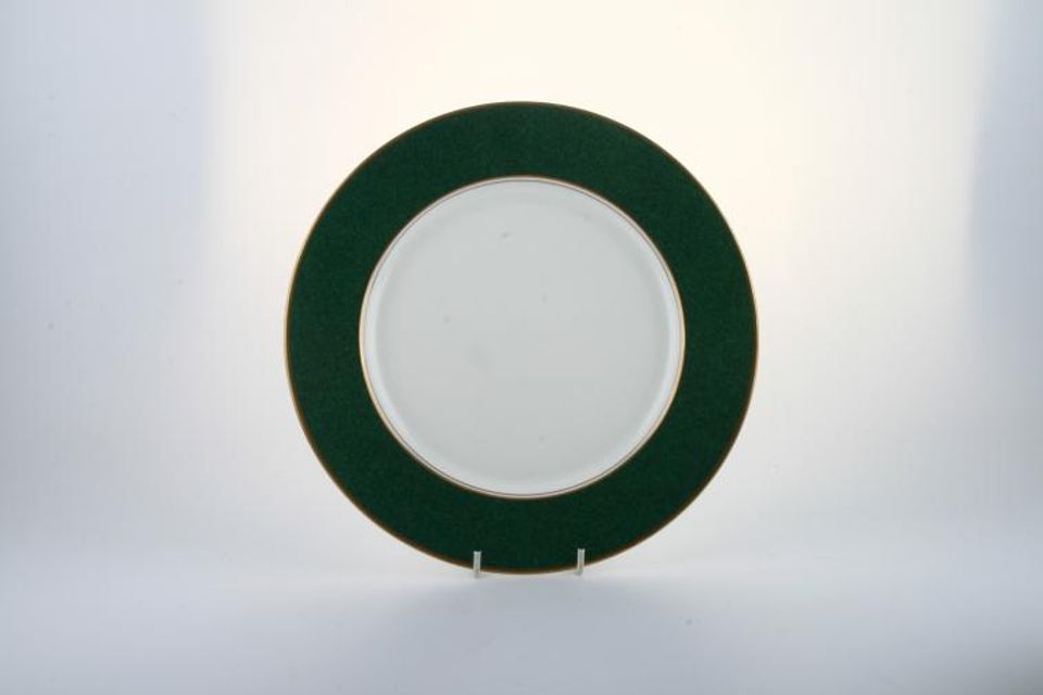 Aynsley President Tea / Side Plate 6 3/8"