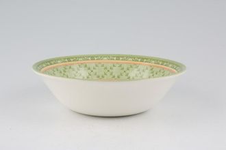 Sell Queens Covent Garden Soup / Cereal Bowl 6"