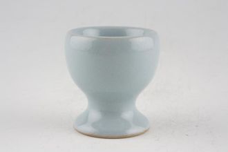 Sell Denby Homestead Brown Egg Cup