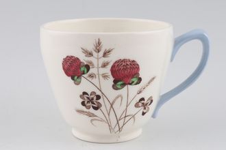 Sell Spode Summer Days - S3304 Coffee Cup 2 5/8" x 2 1/4"