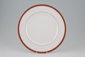 Sell Spode Seville - Y8577 Dinner Plate 10 5/8"