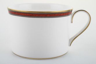Sell Spode Seville - Y8577 Teacup Low Straight Sided 3 1/2" x 2 3/8"