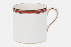 Spode Seville - Y8577 Coffee/Espresso Can 2 1/2" x 2 1/2" thumb 1