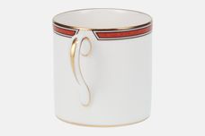 Spode Seville - Y8577 Coffee/Espresso Can 2 1/2" x 2 1/2" thumb 2