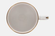Spode Seville - Y8577 Coffee/Espresso Can 2 1/2" x 2 1/2" thumb 4