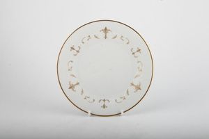 Noritake Courtney Tea / Side Plate
