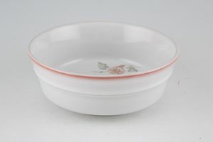Denby Melody Soup / Cereal Bowl