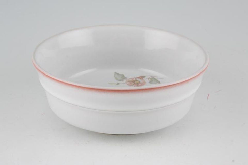 Denby Melody Soup / Cereal Bowl 6"