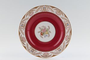 Spode Regent - Y6941 Tea / Side Plate