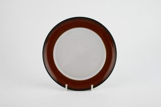 Sell Denby Provence Tea / Side Plate Colours may vary 6 1/2"