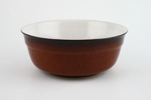 Denby Provence Soup / Cereal Bowl