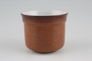 Denby Provence Sugar Bowl - Open (Tea)