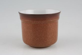 Denby Provence Sugar Bowl - Open (Tea) 3 1/4" x 2 3/4"