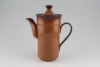 Sell Denby Provence Coffee Pot 1 1/2pt