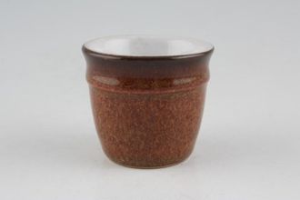 Denby Provence Egg Cup