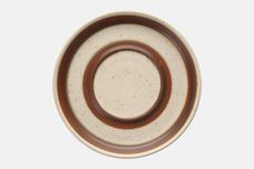 Denby Russet Sauce Boat Stand thumb 1