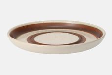Denby Russet Sauce Boat Stand thumb 2