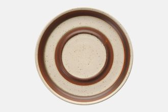 Denby Russet Sauce Boat Stand