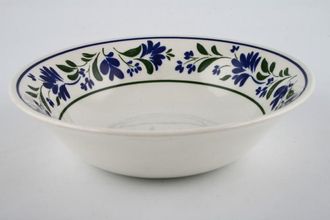 Sell Churchill Salzburg Soup / Cereal Bowl 6 1/8"