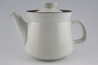 Sell Denby Summit Teapot 1 3/4pt
