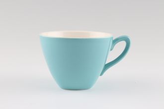 Sell Midwinter Cassandra Coffee Cup 3" x 2 3/8"