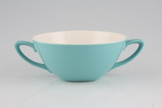 Sell Midwinter Cassandra Soup Cup 2 handles