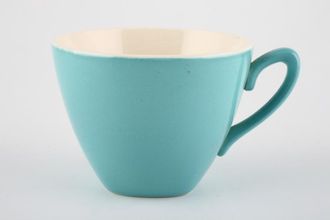 Sell Midwinter Cannes Teacup 3 1/2" x 2 3/4"