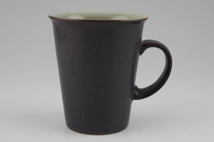 Denby Energy Mug
