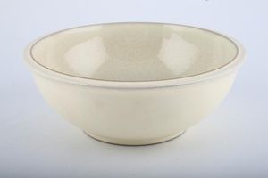 Denby Energy Soup / Cereal Bowl