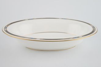 Sell Royal Worcester Raffles Vegetable Dish (Open) 10 1/2"