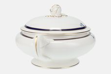 Royal Worcester Signature Vegetable Tureen with Lid thumb 2