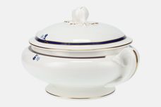 Royal Worcester Signature Vegetable Tureen with Lid thumb 3
