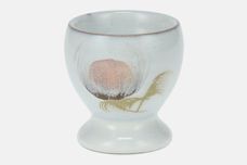Denby Whisper - Stoneware Egg Cup thumb 1