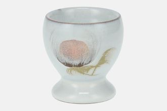 Denby Whisper - Stoneware Egg Cup