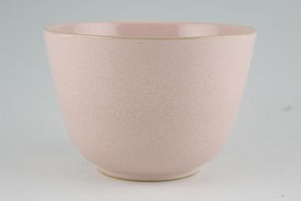 Sell Denby Flavours Noodle Bowl Raspberry 5 1/2"