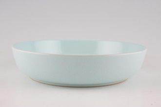 Sell Denby Flavours Pasta Bowl Blueberry 8 3/4"