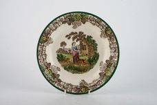 Spode Byron - Spode's Soup / Cereal Bowl 7 1/2" thumb 2